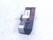 2024 Hyundai Sonata Instr Panel Dimmer Trac Sw lh 93700 L1AD0 YTH Replacement 2024 Hyundai Sonata Instr Panel Dimmer Trac Sw lh 93700 L1AD0 YTH Replacement thumbnail
