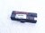 2024 Hyundai Sonata Instr Panel Dimmer Trac Sw lh 93700 L1AD0 YTH Replacement 2024 Hyundai Sonata Instr Panel Dimmer Trac Sw lh 93700 L1AD0 YTH Replacement thumbnail