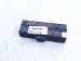 2024 Hyundai Sonata Instr Panel Dimmer Trac Sw lh 93700 L1AD0 YTH Replacement 2024 Hyundai Sonata Instr Panel Dimmer Trac Sw lh 93700 L1AD0 YTH Replacement thumbnail