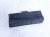 2024 Hyundai Sonata Instr Panel Dimmer Trac Sw lh 93700 L1AD0 YTH Replacement 2024 Hyundai Sonata Instr Panel Dimmer Trac Sw lh 93700 L1AD0 YTH Replacement thumbnail