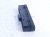 2024 Hyundai Sonata Instr Panel Dimmer Trac Sw lh 93700 L1AD0 YTH Replacement 2024 Hyundai Sonata Instr Panel Dimmer Trac Sw lh 93700 L1AD0 YTH Replacement thumbnail