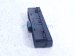 2024 Hyundai Sonata Instr Panel Dimmer Trac Sw lh 93700 L1AD0 YTH Replacement 2024 Hyundai Sonata Instr Panel Dimmer Trac Sw lh 93700 L1AD0 YTH Replacement thumbnail