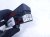 2024 Hyundai Sonata Instr Panel Dimmer Trac Sw lh 93700 L1AD0 YTH Replacement 2024 Hyundai Sonata Instr Panel Dimmer Trac Sw lh 93700 L1AD0 YTH Replacement thumbnail