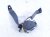 2024 Hyundai Sonata Rear Driver Seat Belt Retractor Black 89870 L1100 Replacement 2024 Hyundai Sonata Rear Driver Seat Belt Retractor Black 89870 L1100 Replacement thumbnail