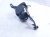 2024 Hyundai Sonata Rear Driver Seat Belt Retractor Black 89870 L1100 Replacement 2024 Hyundai Sonata Rear Driver Seat Belt Retractor Black 89870 L1100 Replacement thumbnail