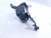 2024 Hyundai Sonata Rear Driver Seat Belt Retractor Black 89870 L1100 Replacement 2024 Hyundai Sonata Rear Driver Seat Belt Retractor Black 89870 L1100 Replacement thumbnail
