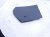 2024 Hyundai Sonata Passenger Console Side Trim Garnish gry 84686 L1AA1 Replacement 2024 Hyundai Sonata Passenger Console Side Trim Garnish gry 84686 L1AA1 Replacement thumbnail