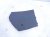 2024 Hyundai Sonata Passenger Console Side Trim Garnish gry 84686 L1AA1 Replacement 2024 Hyundai Sonata Passenger Console Side Trim Garnish gry 84686 L1AA1 Replacement thumbnail