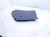 2024 Hyundai Sonata Passenger Console Side Trim Garnish gry 84686 L1AA1 Replacement 2024 Hyundai Sonata Passenger Console Side Trim Garnish gry 84686 L1AA1 Replacement thumbnail