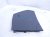 2024 Hyundai Sonata Passenger Console Side Trim Garnish gry 84686 L1AA1 Replacement 2024 Hyundai Sonata Passenger Console Side Trim Garnish gry 84686 L1AA1 Replacement thumbnail