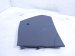 2024 Hyundai Sonata Passenger Console Side Trim Garnish gry 84686 L1AA1 Replacement 2024 Hyundai Sonata Passenger Console Side Trim Garnish gry 84686 L1AA1 Replacement thumbnail