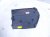 2024 Hyundai Sonata Passenger Console Side Trim Garnish gry 84686 L1AA1 Replacement 2024 Hyundai Sonata Passenger Console Side Trim Garnish gry 84686 L1AA1 Replacement thumbnail