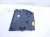 2024 Hyundai Sonata Passenger Console Side Trim Garnish gry 84686 L1AA1 Replacement 2024 Hyundai Sonata Passenger Console Side Trim Garnish gry 84686 L1AA1 Replacement thumbnail