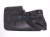 2022 Toyota Tacoma Rear Passenger Mud Flap / Splash Guard PT345 35162 Replacement 2022 Toyota Tacoma Rear Passenger Mud Flap / Splash Guard PT345 35162 Replacement thumbnail