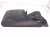 2022 Toyota Tacoma Rear Passenger Mud Flap / Splash Guard PT345 35162 Replacement 2022 Toyota Tacoma Rear Passenger Mud Flap / Splash Guard PT345 35162 Replacement thumbnail