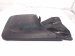 2022 Toyota Tacoma Rear Passenger Mud Flap / Splash Guard PT345 35162 Replacement 2022 Toyota Tacoma Rear Passenger Mud Flap / Splash Guard PT345 35162 Replacement thumbnail