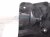 2022 Toyota Tacoma Rear Passenger Mud Flap / Splash Guard PT345 35162 Replacement 2022 Toyota Tacoma Rear Passenger Mud Flap / Splash Guard PT345 35162 Replacement thumbnail