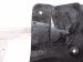 2022 Toyota Tacoma Rear Passenger Mud Flap / Splash Guard PT345 35162 Replacement 2022 Toyota Tacoma Rear Passenger Mud Flap / Splash Guard PT345 35162 Replacement thumbnail