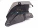 2022 Toyota Tacoma Rear Passenger Mud Flap / Splash Guard PT345 35162 Replacement 2022 Toyota Tacoma Rear Passenger Mud Flap / Splash Guard PT345 35162 Replacement thumbnail