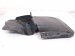 2022 Toyota Tacoma Rear Passenger Mud Flap / Splash Guard PT345 35162 Replacement 2022 Toyota Tacoma Rear Passenger Mud Flap / Splash Guard PT345 35162 Replacement thumbnail
