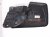 2022 Toyota Tacoma Rear Passenger Mud Flap / Splash Guard PT345 35162 Replacement 2022 Toyota Tacoma Rear Passenger Mud Flap / Splash Guard PT345 35162 Replacement thumbnail