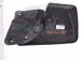 2022 Toyota Tacoma Rear Passenger Mud Flap / Splash Guard PT345 35162 Replacement 2022 Toyota Tacoma Rear Passenger Mud Flap / Splash Guard PT345 35162 Replacement thumbnail