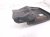 2022 Toyota Tacoma Rear Passenger Mud Flap / Splash Guard PT345 35162 Replacement 2022 Toyota Tacoma Rear Passenger Mud Flap / Splash Guard PT345 35162 Replacement thumbnail