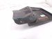 2022 Toyota Tacoma Rear Passenger Mud Flap / Splash Guard PT345 35162 Replacement 2022 Toyota Tacoma Rear Passenger Mud Flap / Splash Guard PT345 35162 Replacement thumbnail