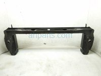 Toyota REAR BUMPER REINFORCEMENT BAR Toyota REAR BUMPER REINFORCEMENT BAR