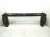 2022 Toyota Tacoma Beam Rear Bumper Reinforcement Bar 51908 04020 Replacement 2022 Toyota Tacoma Beam Rear Bumper Reinforcement Bar 51908 04020 Replacement thumbnail