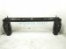 2022 Toyota Tacoma Beam Rear Bumper Reinforcement Bar 51908 04020 Replacement 2022 Toyota Tacoma Beam Rear Bumper Reinforcement Bar 51908 04020 Replacement thumbnail