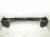 2022 Toyota Tacoma Beam Rear Bumper Reinforcement Bar 51908 04020 Replacement 2022 Toyota Tacoma Beam Rear Bumper Reinforcement Bar 51908 04020 Replacement thumbnail