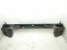 2022 Toyota Tacoma Beam Rear Bumper Reinforcement Bar 51908 04020 Replacement 2022 Toyota Tacoma Beam Rear Bumper Reinforcement Bar 51908 04020 Replacement thumbnail