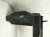 2022 Toyota Tacoma Beam Rear Bumper Reinforcement Bar 51908 04020 Replacement 2022 Toyota Tacoma Beam Rear Bumper Reinforcement Bar 51908 04020 Replacement thumbnail