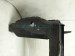 2022 Toyota Tacoma Beam Rear Bumper Reinforcement Bar 51908 04020 Replacement 2022 Toyota Tacoma Beam Rear Bumper Reinforcement Bar 51908 04020 Replacement thumbnail