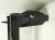 2022 Toyota Tacoma Beam Rear Bumper Reinforcement Bar 51908 04020 Replacement 2022 Toyota Tacoma Beam Rear Bumper Reinforcement Bar 51908 04020 Replacement thumbnail