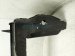 2022 Toyota Tacoma Beam Rear Bumper Reinforcement Bar 51908 04020 Replacement 2022 Toyota Tacoma Beam Rear Bumper Reinforcement Bar 51908 04020 Replacement thumbnail