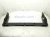 2022 Toyota Tacoma Beam Rear Bumper Reinforcement Bar 51908 04020 Replacement 2022 Toyota Tacoma Beam Rear Bumper Reinforcement Bar 51908 04020 Replacement thumbnail