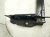 2022 Toyota Tacoma Beam Rear Bumper Reinforcement Bar 51908 04020 Replacement 2022 Toyota Tacoma Beam Rear Bumper Reinforcement Bar 51908 04020 Replacement thumbnail