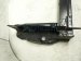 2022 Toyota Tacoma Beam Rear Bumper Reinforcement Bar 51908 04020 Replacement 2022 Toyota Tacoma Beam Rear Bumper Reinforcement Bar 51908 04020 Replacement thumbnail