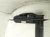 2022 Toyota Tacoma Beam Rear Bumper Reinforcement Bar 51908 04020 Replacement 2022 Toyota Tacoma Beam Rear Bumper Reinforcement Bar 51908 04020 Replacement thumbnail