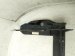2022 Toyota Tacoma Beam Rear Bumper Reinforcement Bar 51908 04020 Replacement 2022 Toyota Tacoma Beam Rear Bumper Reinforcement Bar 51908 04020 Replacement thumbnail