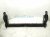 2022 Toyota Tacoma Beam Rear Bumper Reinforcement Bar 51908 04020 Replacement 2022 Toyota Tacoma Beam Rear Bumper Reinforcement Bar 51908 04020 Replacement thumbnail