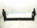 2022 Toyota Tacoma Beam Rear Bumper Reinforcement Bar 51908 04020 Replacement 2022 Toyota Tacoma Beam Rear Bumper Reinforcement Bar 51908 04020 Replacement thumbnail