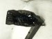 2022 Toyota Tacoma Beam Rear Bumper Reinforcement Bar 51908 04020 Replacement 2022 Toyota Tacoma Beam Rear Bumper Reinforcement Bar 51908 04020 Replacement thumbnail