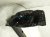 2022 Toyota Tacoma Beam Rear Bumper Reinforcement Bar 51908 04020 Replacement 2022 Toyota Tacoma Beam Rear Bumper Reinforcement Bar 51908 04020 Replacement thumbnail