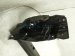 2022 Toyota Tacoma Beam Rear Bumper Reinforcement Bar 51908 04020 Replacement 2022 Toyota Tacoma Beam Rear Bumper Reinforcement Bar 51908 04020 Replacement thumbnail