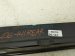 2022 Toyota Tacoma Beam Rear Bumper Reinforcement Bar 51908 04020 Replacement 2022 Toyota Tacoma Beam Rear Bumper Reinforcement Bar 51908 04020 Replacement thumbnail
