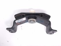 Toyota REAR TRANSMISSION MOUNT - 3.5L 4X4 Toyota REAR TRANSMISSION MOUNT - 3.5L 4X4