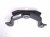2022 Toyota Tacoma Engine/motor Rear Transmission Mount 3.5l 4x4 12371 0P240 Replacement 2022 Toyota Tacoma Engine/motor Rear Transmission Mount 3.5l 4x4 12371 0P240 Replacement thumbnail